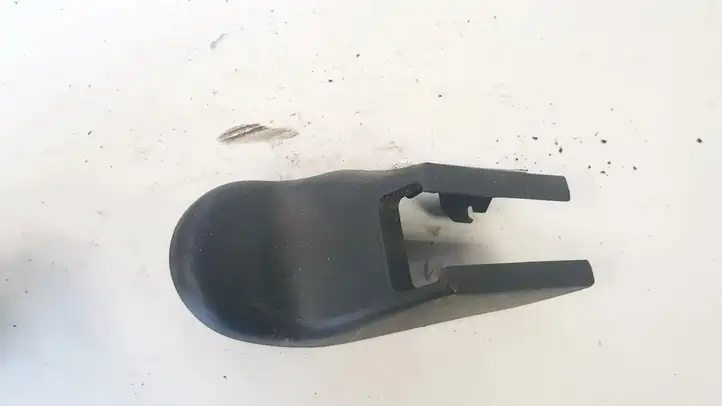 Honda Insight (2009 - 2011)  81507tm8a0 Другая деталь салона