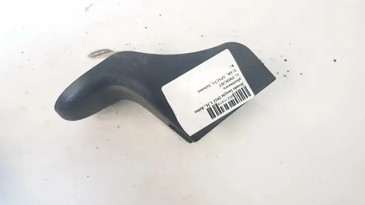 Honda Insight (2009 - 2011)  81507tm8a0 Другая деталь салона