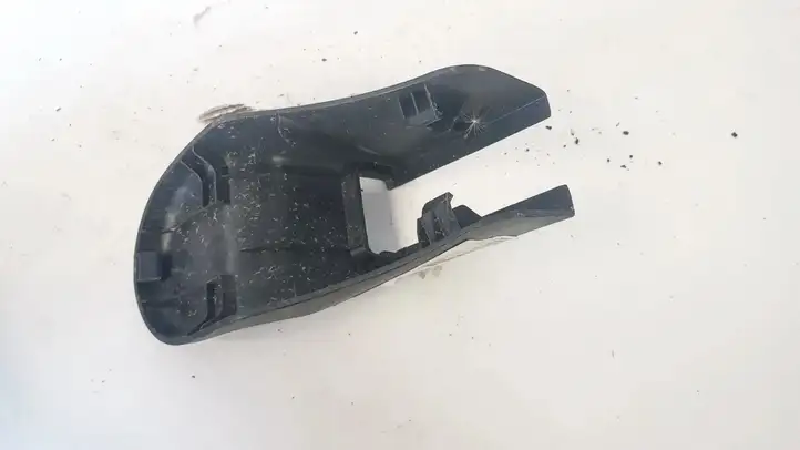 Honda Insight (2009 - 2011)  81507tm8a0 Другая деталь салона