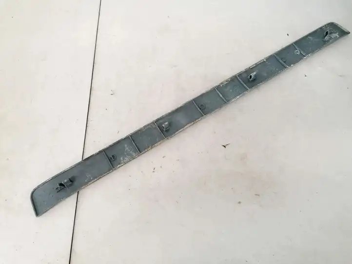 Toyota Avensis Verso (1995 - 2001) 6791544040 Прочие детали салона — фото 2