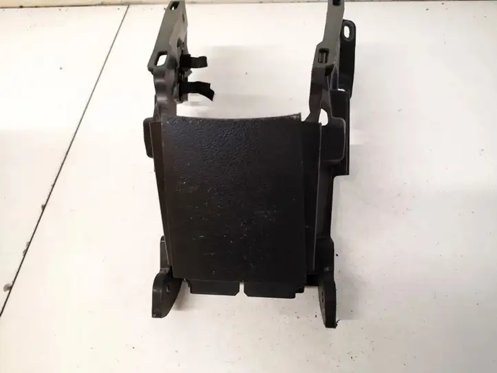 Opel Zafira (2008 - 2014)  20892647 Другая деталь салона