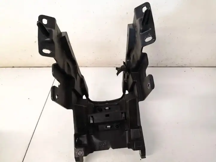 Opel Zafira (2008 - 2014)  20892647 Другая деталь салона