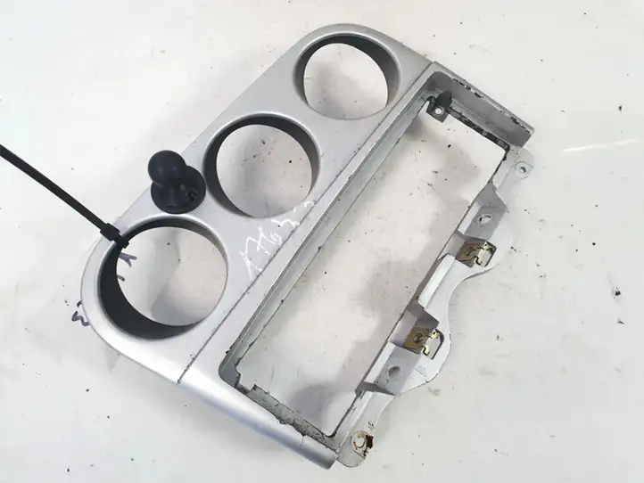 Alfa Romeo 156 (2002 - 2007)  225679 Другая деталь салона