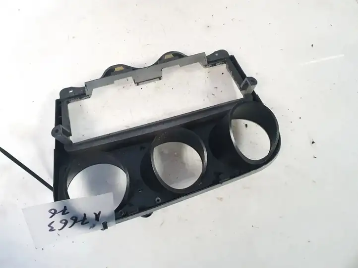 Alfa Romeo 156 (2002 - 2007)  225679 Другая деталь салона