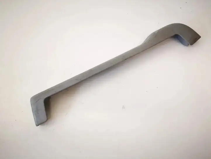 Volkswagen PASSAT B5.5 (2001 - 2005) 1J0881348f Прочие детали салона — фото 1