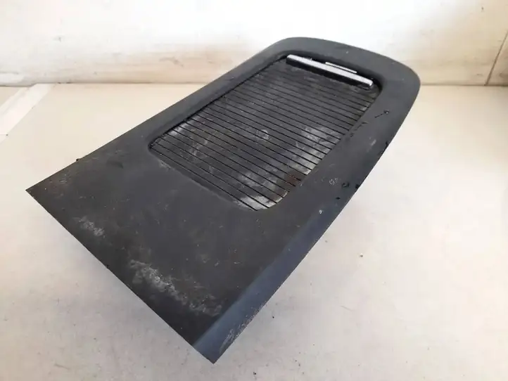 BMW 3 E90 E91 (2005 - 2012) 5116696094 Прочие детали салона — фото 1