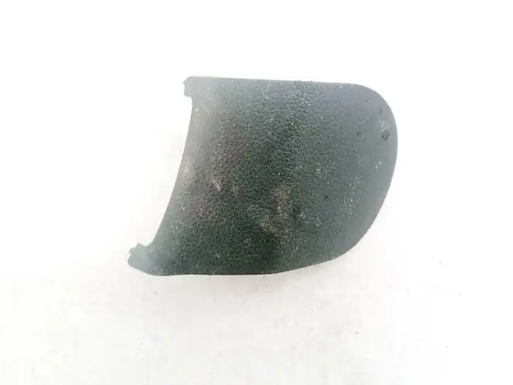 Mercedes-Benz C W204 (2007 - 2014) A2049180330 Прочие детали салона — фото 2