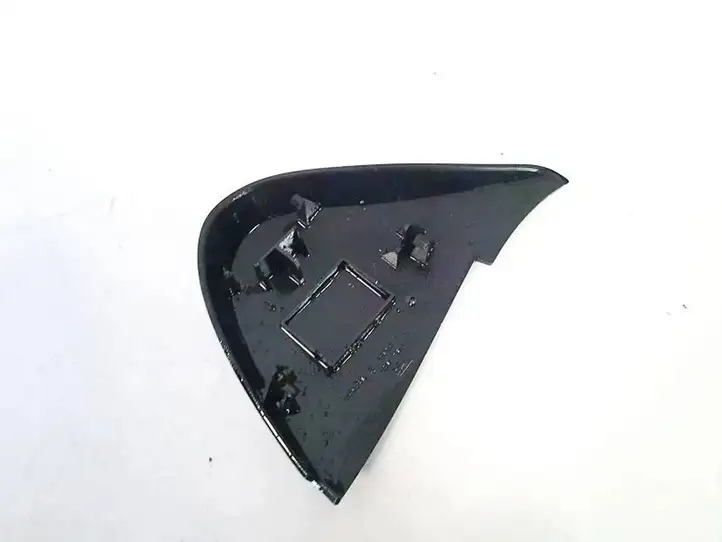 Honda Civic (2006 - 2011) smgngs Прочие детали салона — фото 3