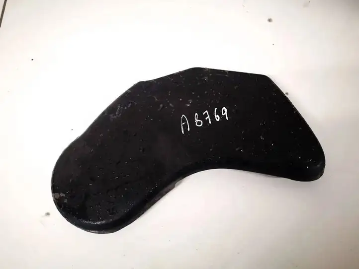 Jaguar XF (2007 - 2015)  7w93f61425ac Другая деталь салона