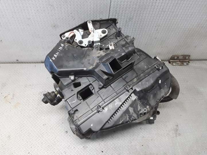 27110AV612 Nissan Primera Salono oro mazgo komplektas