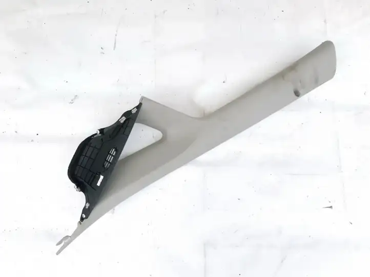 Kia Ceed (2012 - 2015) 85811a2000 Прочие детали салона — фото 2