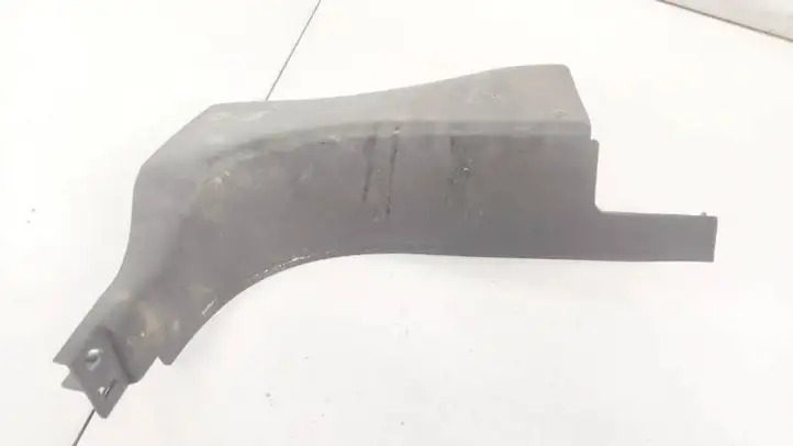 Dodge Journey (2007 - 2011) 10000035 Прочие детали салона — фото 2