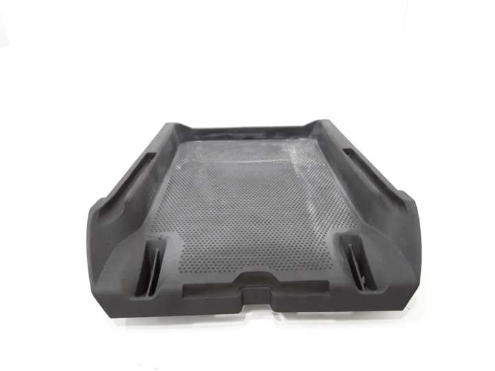 30755058 Volvo V50 Panelės stalčiuko/lentinėlės paklotėlis