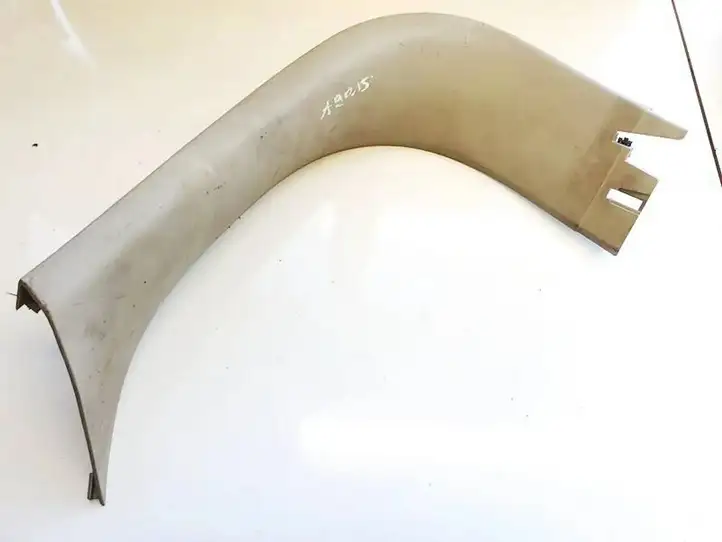 Ford S-Max (2006 - 2010)  6m21r42906agw Другая деталь салона