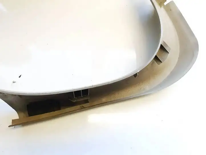 Ford S-Max (2006 - 2010)  6m21r42906agw Другая деталь салона