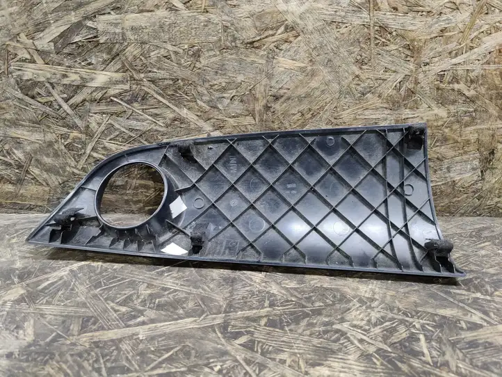 Mini One Cooper R50-53 (2000 - 2012) 7124338 Отделка внутренней панели салона — фото 2