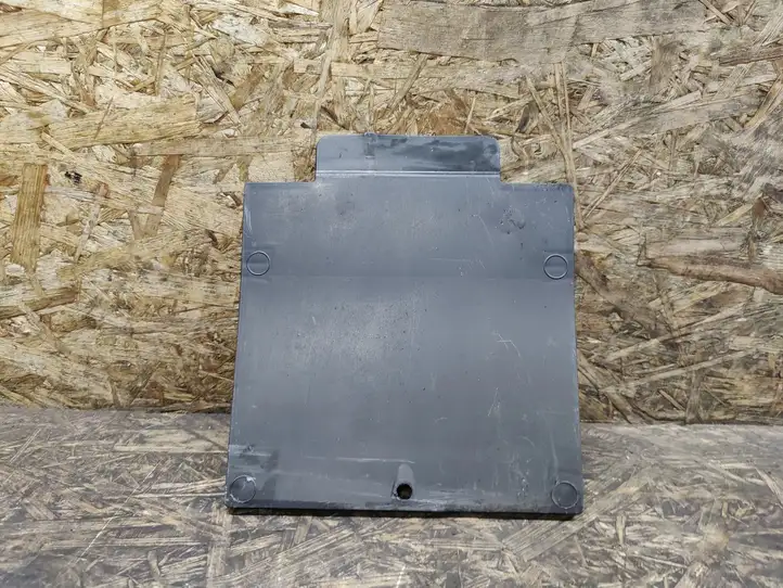 Lexus LS 460 (2009 - 2012)  5813650030 Другая деталь дна