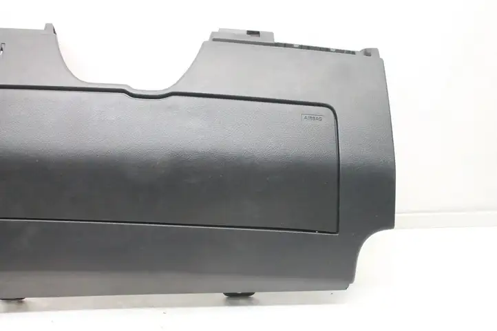Land Rover Freelander 2 - LR2 (2010 - 2012) 6H52F04327HEW Коленная подушка безопасности — фото 4