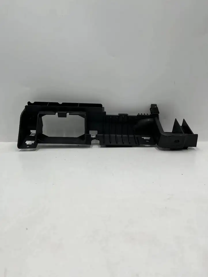 Mini Cooper Countryman R60 (2010 - 2016) 9807113 Прочие детали салона — фото 2