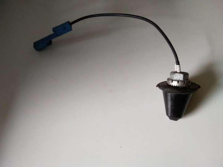 13556501E Opel Antara Antena (GPS antena)