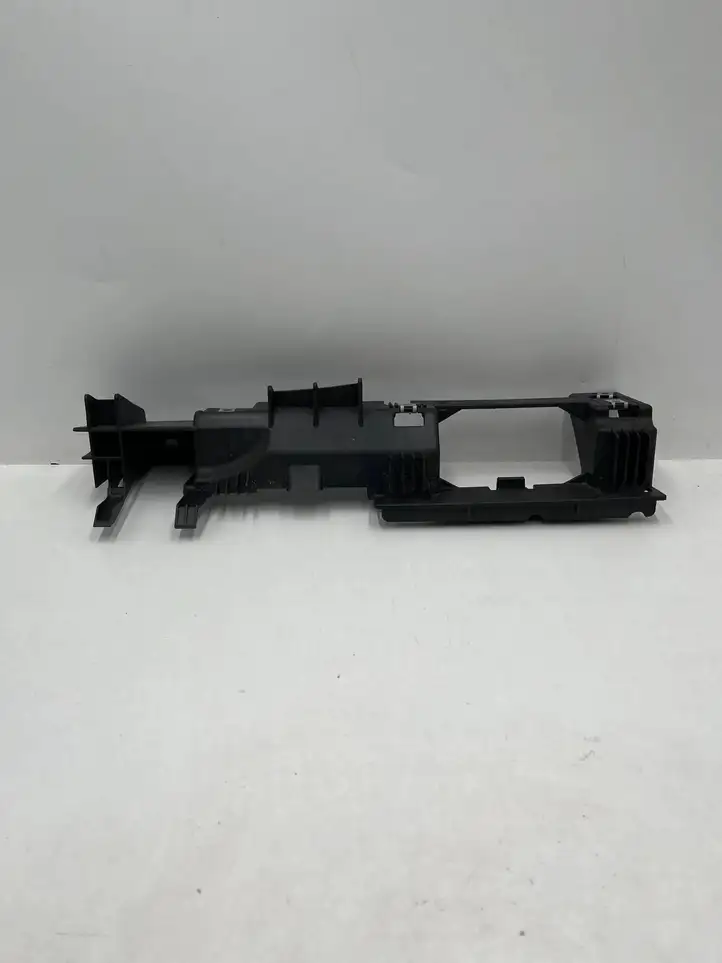 Mini Cooper Countryman R60 (2010 - 2016) 9807114 Прочие детали салона — фото 1