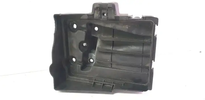 Jeep Compass (2011 - 2013) 05115730AB Держатель аккумулятора — фото 1