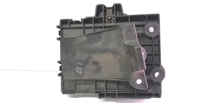 Jeep Compass (2011 - 2013) 05115730AB Держатель аккумулятора — фото 3