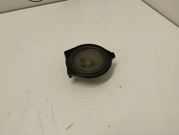 Mercedes-Benz GLC X253/C253 (2015 - )  A2058200902 Громкоговоритель в панели