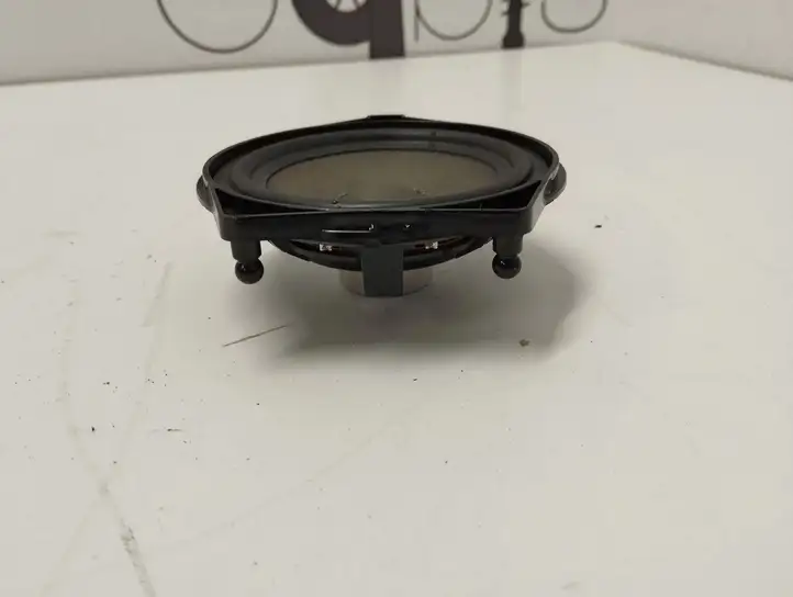 Mercedes-Benz GLC X253/C253 (2015 - )  A2058200902 Громкоговоритель в панели