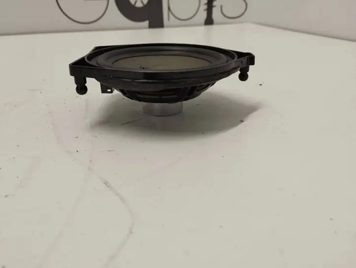 Mercedes-Benz GLC X253/C253 (2015 - )  A2058200902 Громкоговоритель в панели