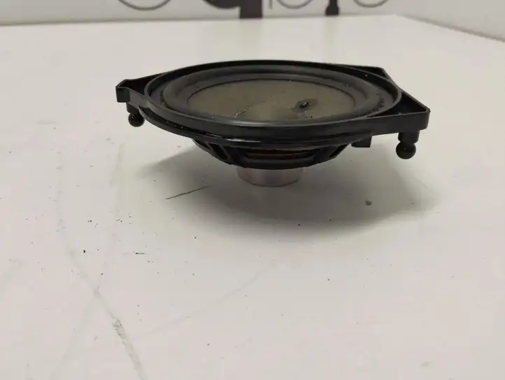 Mercedes-Benz GLC X253/C253 (2015 - )  A2058200902 Громкоговоритель в панели