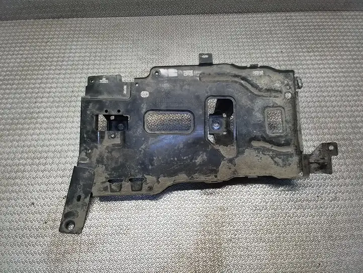 Toyota ProAce City (2016 - ) 9815411580 Площадка аккумулятора — фото 1