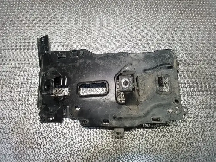 Toyota ProAce City (2016 - ) 9815411580 Площадка аккумулятора — фото 3