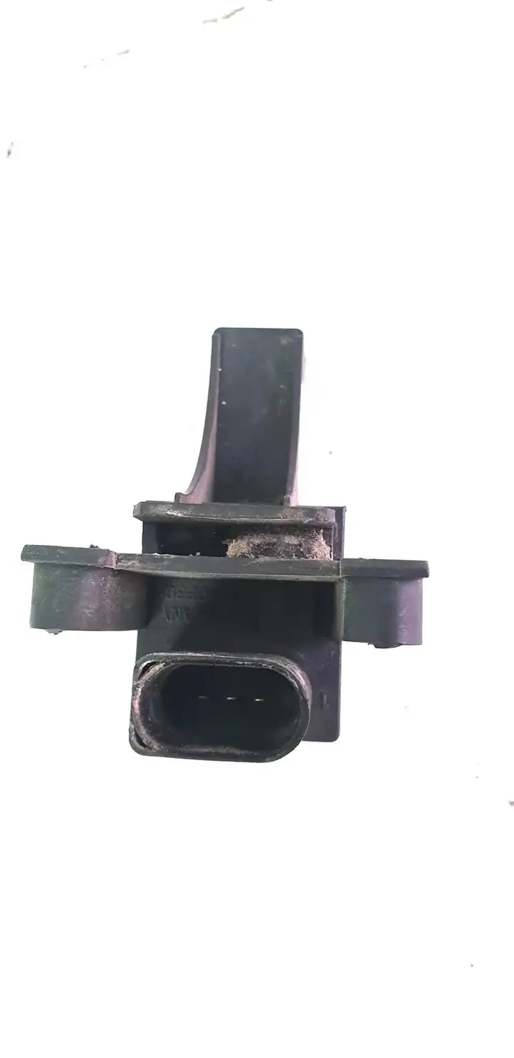Audi A4 S4 B6 8E 8H (2000 - 2006) 4B0919145A Усилитель антенны — фото 3