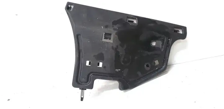 Toyota Yaris (2014 - 2019) 55642-0D050 Прочие детали моторного отсека — фото 3