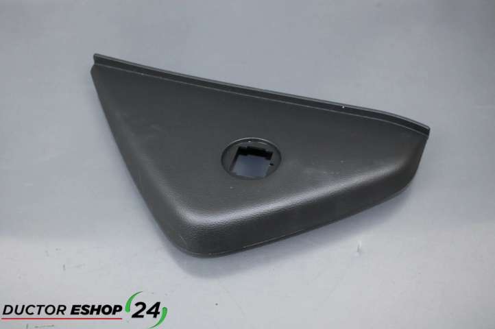 96985589 Chevrolet Cruze Kita panelės detalė