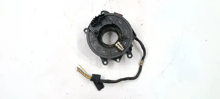 BMW 7 E38 (1993 - 2001) 613183753969 Контактное кольцо SRS — фото 1