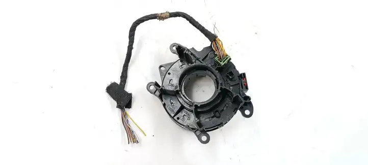 BMW 7 E38 (1993 - 2001) 613183753969 Контактное кольцо SRS — фото 2