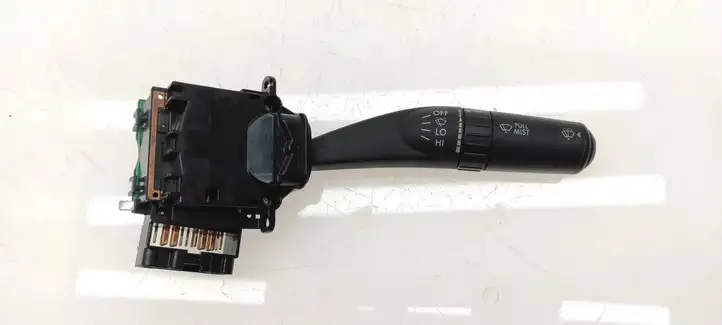 Subaru Legacy (2003 - 2009) 17A164LH2 Переключатель стеклоочистителей — фото 1