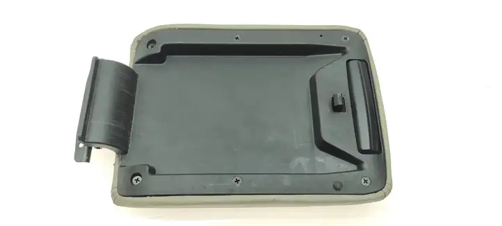 Subaru Legacy (2003 - 2009)   Подлокотник