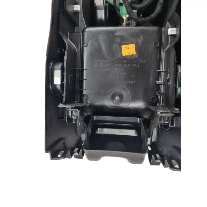 Dodge Challenger (2014 - ) L0199324AB Подлокотник — фото 11