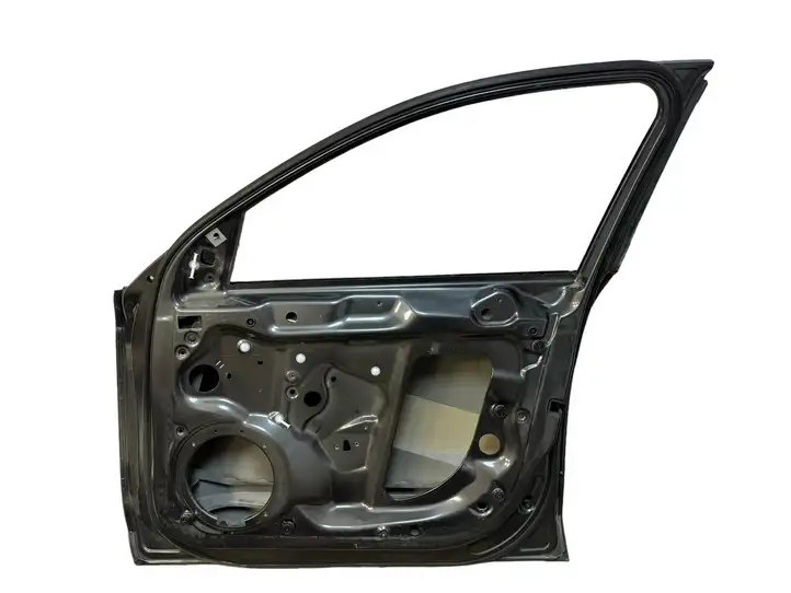 Audi A4 S4 B8 8K (2011 - 2015) Дверь — фото 4