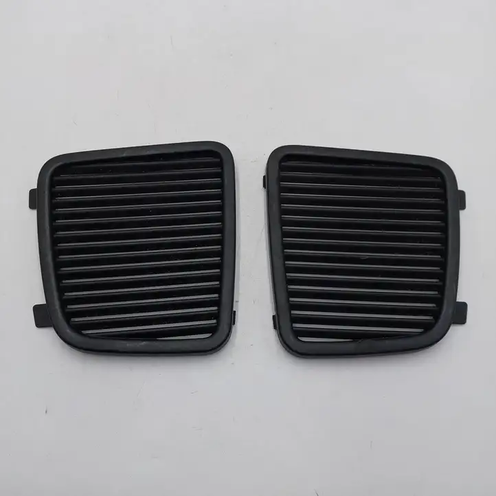 Mini Cooper Countryman R60 (2010 - 2016) 50777110 Крышка — фото 1