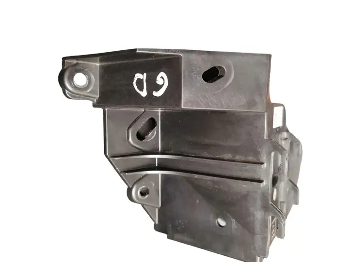 Ford Mustang Mach-E (2020 - ) LJ8T14D189AC Прочие внешние детали — фото 2