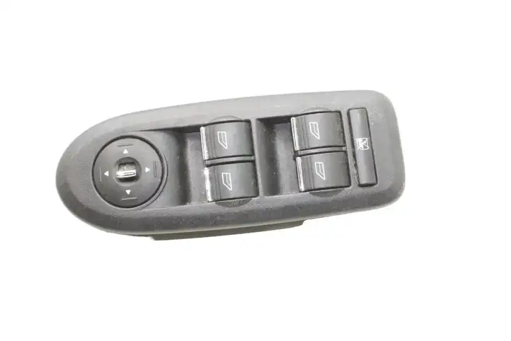 Ford Kuga I (2008 - 2012) 8M5T14A132AC Кнопка стеклоподъемников — фото 1