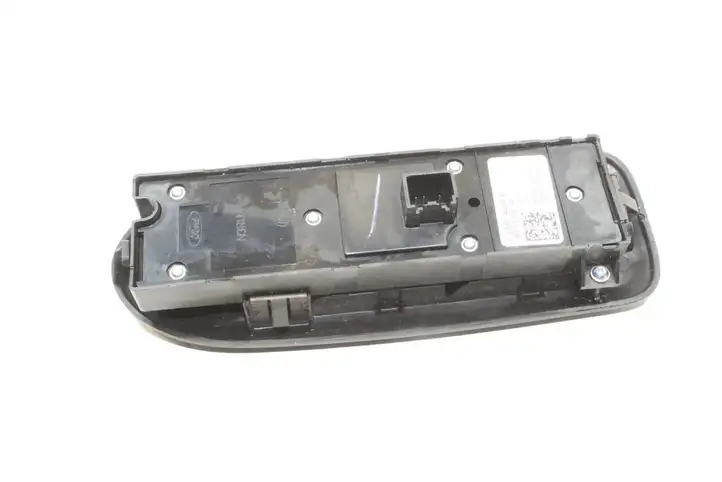 Ford Kuga I (2008 - 2012) 8M5T14A132AC Кнопка стеклоподъемников — фото 3