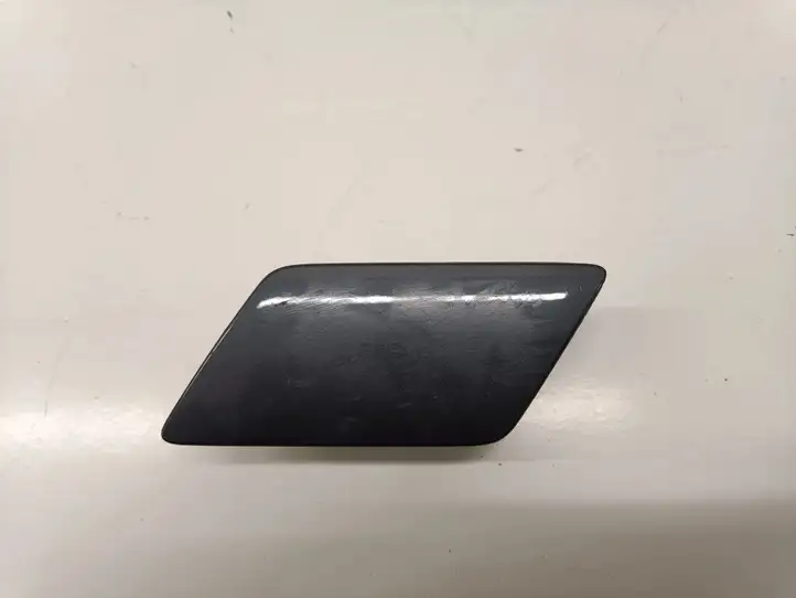 Audi Q5 (2017 - )  80A807753A Крышка форсунки омывателя фары