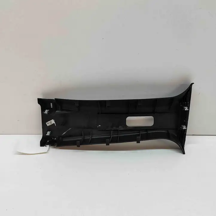Ford Ranger (2015 - 2019) EB3B2624396B Верхняя обшивка стойки B — фото 2