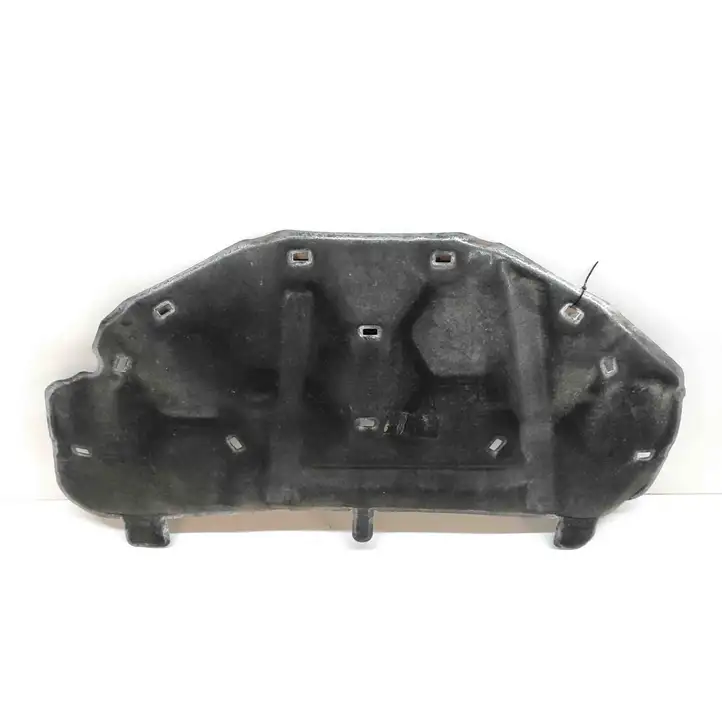 Ford Mondeo MK V (2014 - )  1881260 Звукоизоляция капота