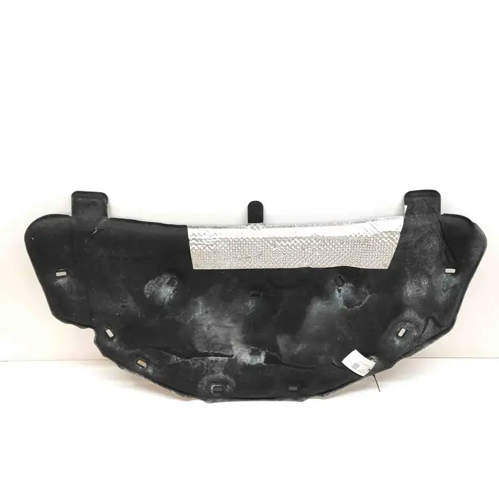 Ford Mondeo MK V (2014 - )  1881260 Звукоизоляция капота